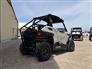 Polaris 2022 RZR 1000 TRAIL S ATVs & Utility Vehicles