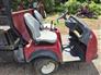 2005 Toro WM3300