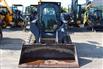 John Deere 2022 325G Track Loaders