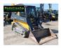 John Deere 2021 325G Track Loaders