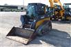 John Deere 2021 325G Track Loaders