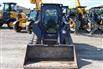 John Deere 2021 325G Track Loaders