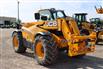 JCB 2021 542-70 Other Equipment