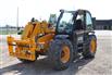 JCB 2021 542-70 Other Equipment