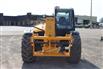 JCB 2021 542-70 Other Equipment