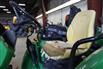 John Deere 2014 5085M Other Tractors