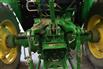 John Deere 2014 5085M Other Tractors