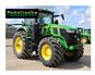John Deere 2023 7R 210 Other Tractors