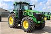 John Deere 2023 7R 210 Other Tractors