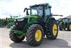 John Deere 2023 7R 210 Other Tractors