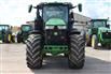 John Deere 2023 7R 210 Other Tractors