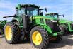 John Deere 2022 7R 210 Other Tractors