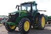 John Deere 2022 7R 210 Other Tractors