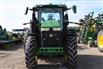 John Deere 2022 7R 210 Other Tractors