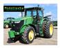 John Deere 2013 7230R Other Tractors