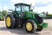 John Deere 2013 7230R Other Tractors