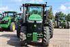 John Deere 2013 7230R Other Tractors