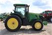 John Deere 2013 7230R Other Tractors