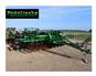 Great Plains MC5109 Plows / Rippers