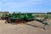 Great Plains MC5109 Plows / Rippers