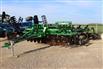 Great Plains MC5109 Plows / Rippers