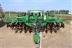 Great Plains MC5109 Plows / Rippers
