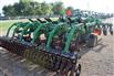 Great Plains MC5109 Plows / Rippers