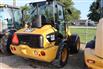 Caterpillar 908H2 Backhoes & Loaders