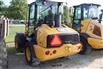 Caterpillar 908H2 Backhoes & Loaders