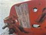 Jacobsen 11 and 14 bld heads