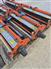 Jacobsen 11 and 14 bld heads