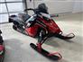 Polaris 2022 850 Indy VR1 129 Snowmobiles