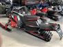 Polaris 2022 850 Indy VR1 129 Snowmobiles