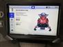 Polaris 2022 850 Indy VR1 129 Snowmobiles