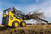 2026 John Deere 318P