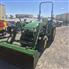 John Deere 2021 3032E Other Tractors