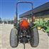 John Deere 2021 3032E Other Tractors