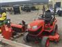 Kubota 2012 BX2360 Other Tractors