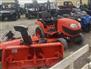 Kubota 2012 BX2360 Other Tractors