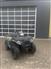 Polaris 2019 570 Sportsman ATVs & Utility Vehicles