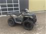 Polaris 2019 570 Sportsman ATVs & Utility Vehicles