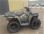 Polaris 2019 570 Sportsman ATVs & Utility Vehicles