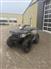 Polaris 2019 570 Sportsman ATVs & Utility Vehicles