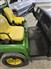 2018 John Deere 2030a