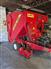 Agrimetal 4000 Other Equipment