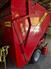 Agrimetal 4000 Other Equipment