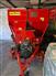 Agrimetal 4000 Other Equipment