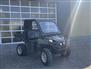 Polaris 2010 Ranger 800 ATVs & Utility Vehicles