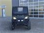 Polaris 2010 Ranger 800 ATVs & Utility Vehicles