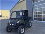 Polaris 2010 Ranger 800 ATVs & Utility Vehicles